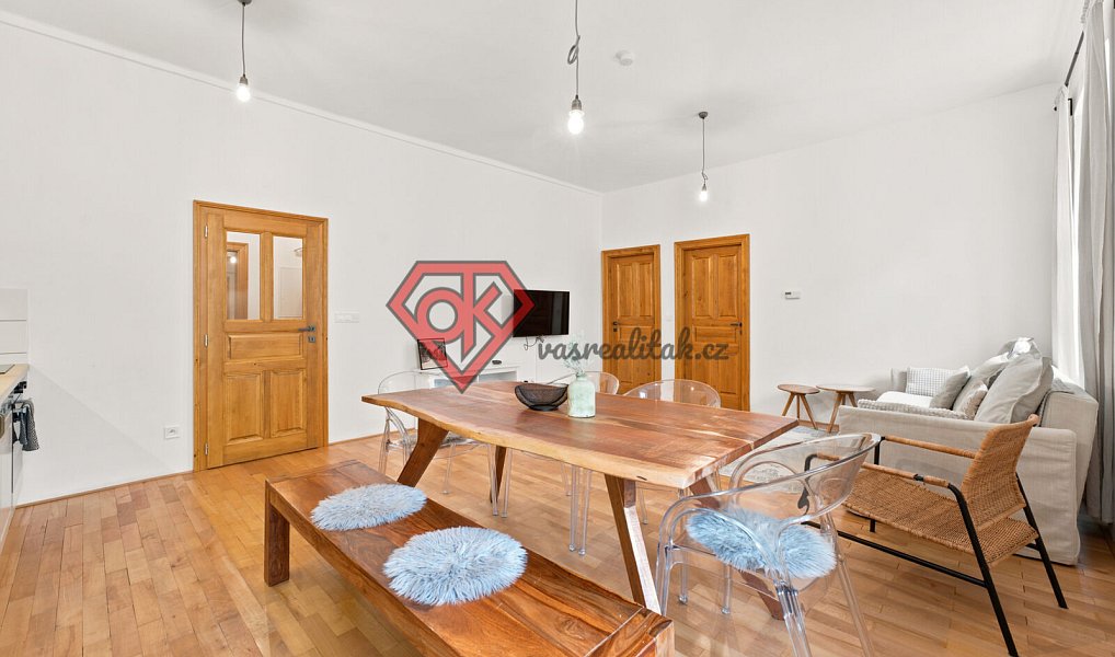 Prodej domu 448 m² s pozemkem 1 653 m², Králíky – náhled fotky 27