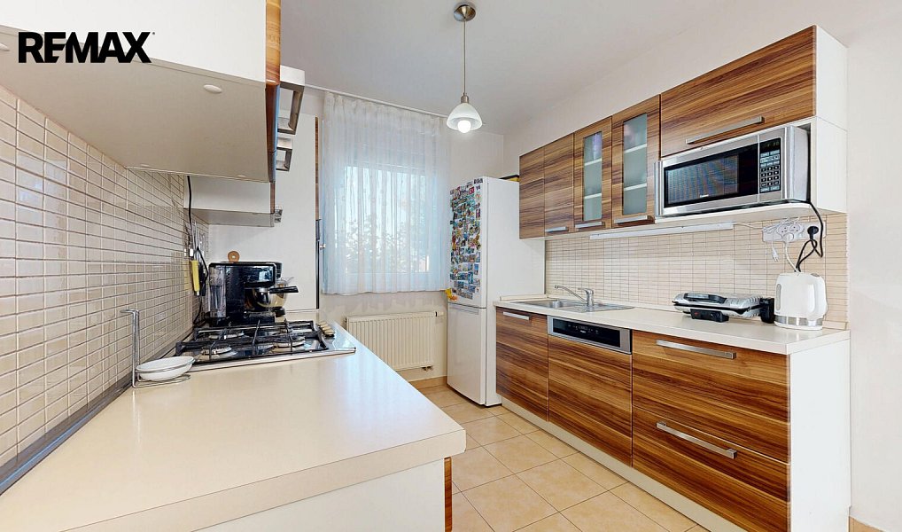 Prodej domu 100 m² s pozemkem 114 m², Praha – náhled fotky 19