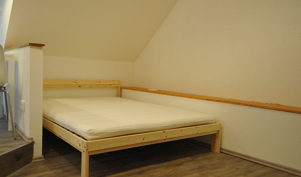 Prodej domu 104 m² s pozemkem 133 m², Praha – náhled fotky 5
