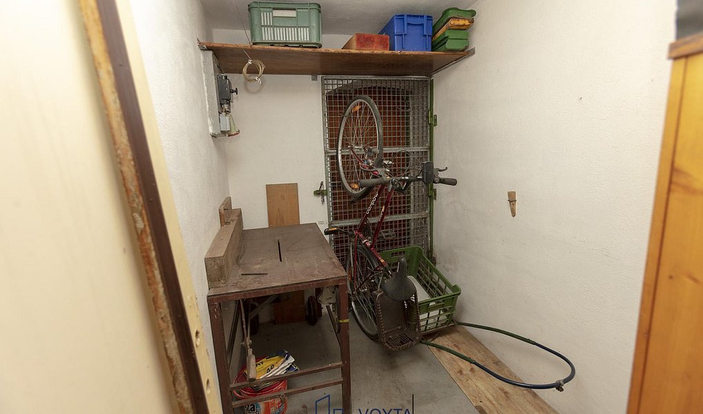 Prodej chaty/chalupy 300 m² s pozemkem 260 m², Staňkovice – náhled fotky 13