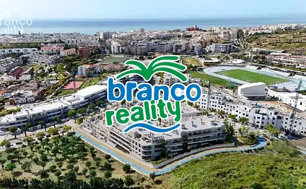 Prodej pokoje 20 m², Estepona, Málaga, Španělsko