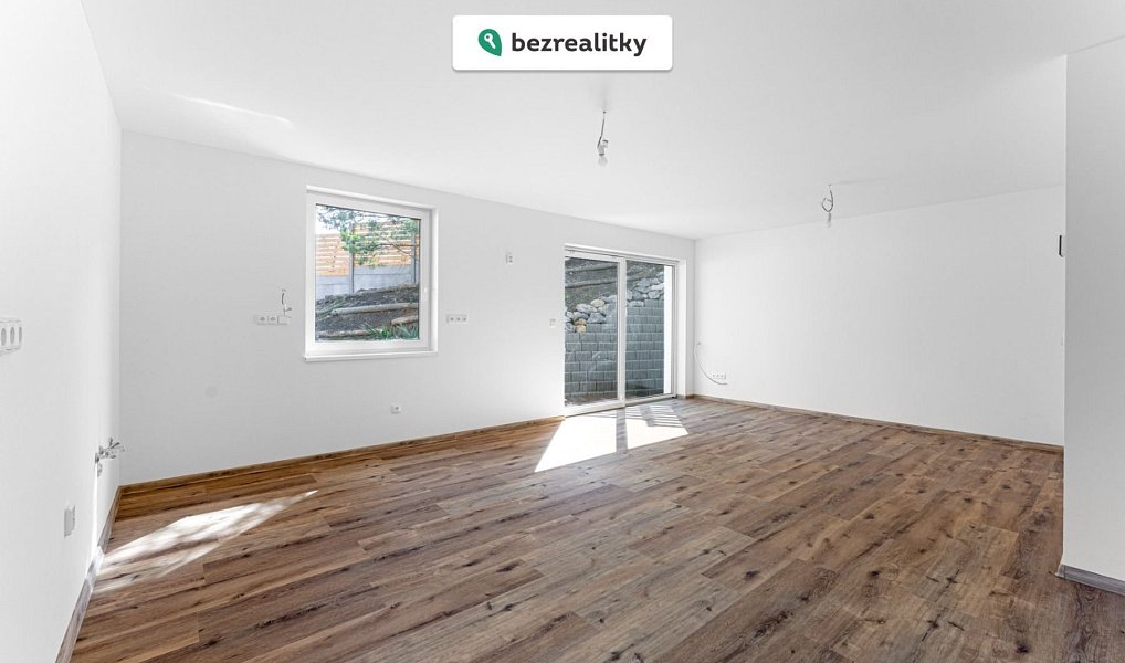 Prodej domu 132 m² s pozemkem 512 m², Chrustenice – náhled fotky 7