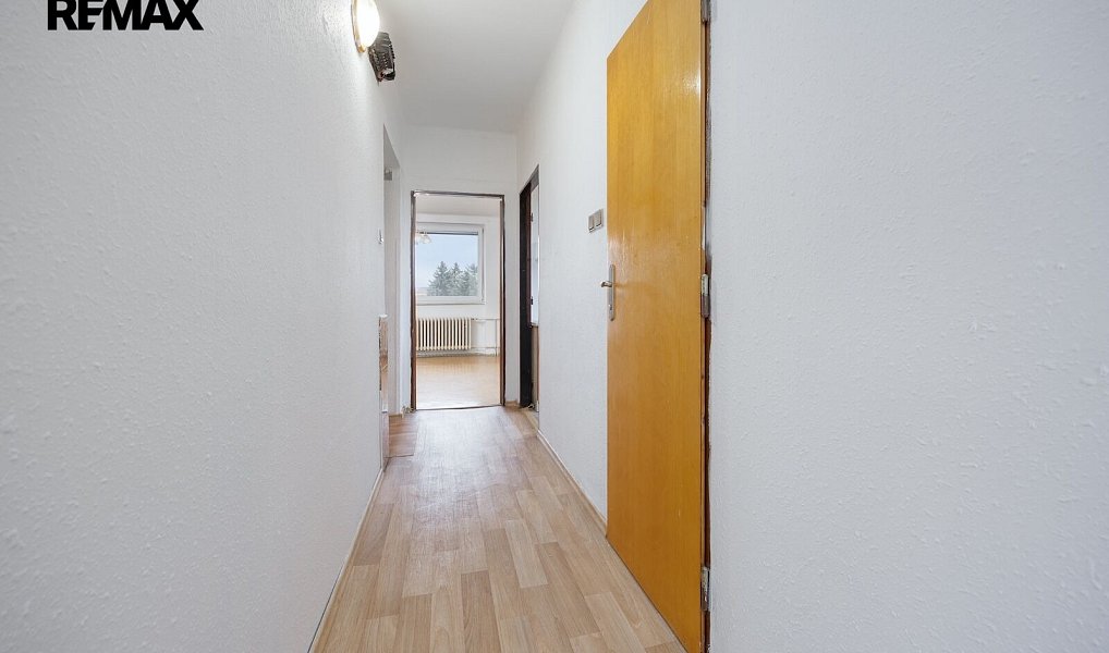 Prodej bytu 3+1 67 m², Kostelec nad Černými lesy – náhled fotky 10