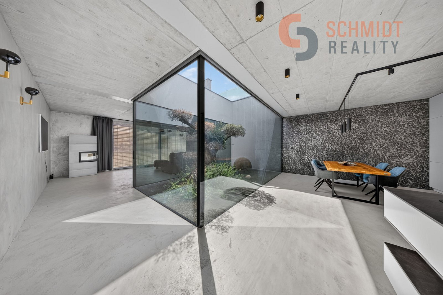 Prodej domu 239 m² s pozemkem 1 000 m² – fotografie 5