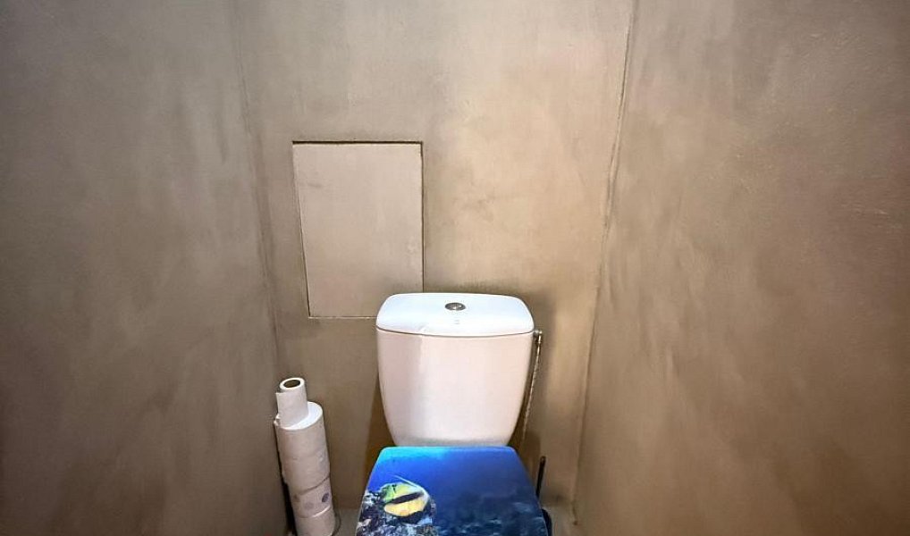 Prodej bytu 4+1 115 m², Most – náhled fotky 10