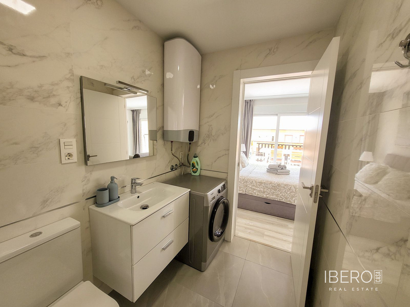 Fotka 7 z 21