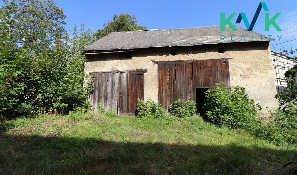 Prodej domu 250 m² s pozemkem 632 m², Stanovice – náhled fotky 17