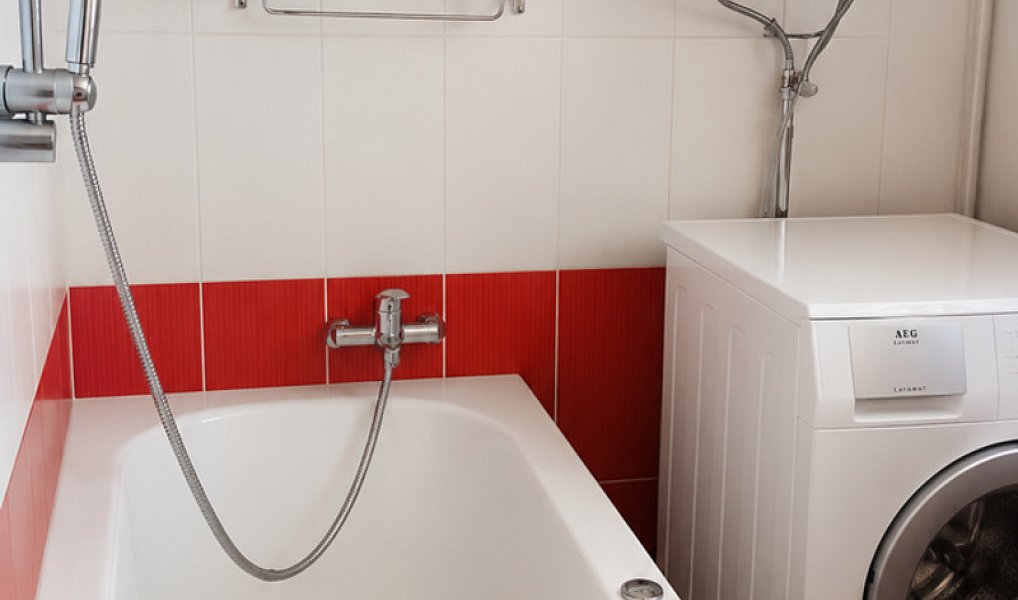 Prodej bytu 3+1 110 m², Teplice – náhled fotky 10