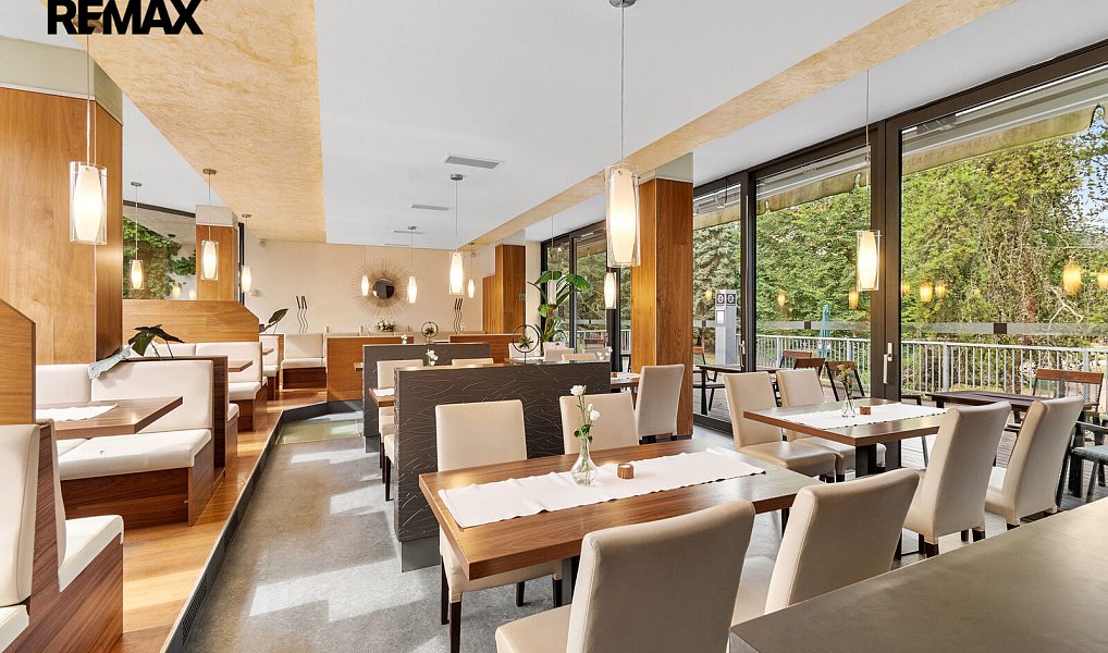 Prodej obchodních prostor 388 m², Plzeň – náhled fotky 27