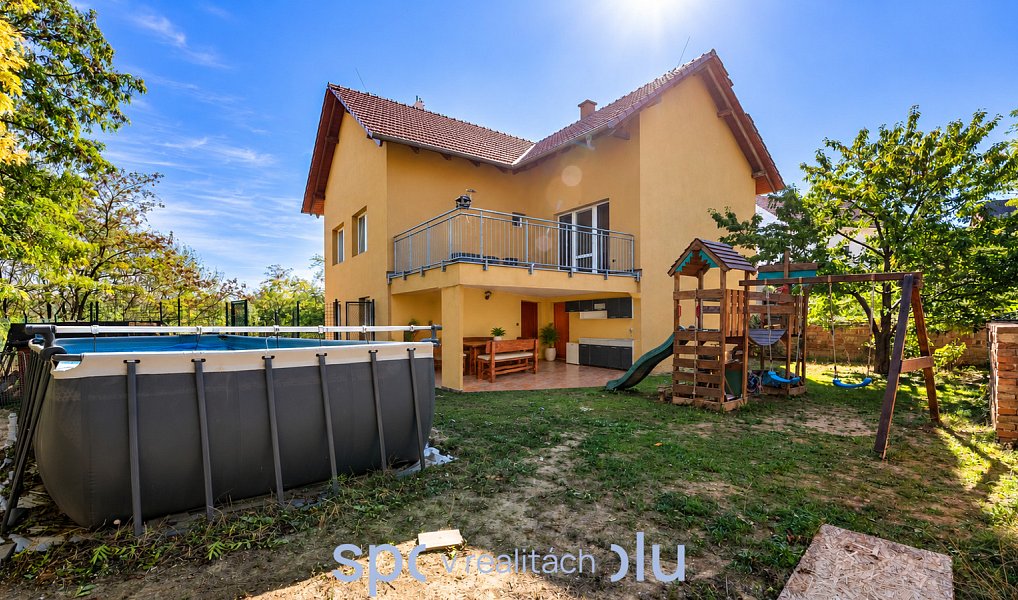 Prodej domu 127 m² s pozemkem 745 m², Bošovice – náhled fotky 40