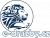 e-drazby.cz logo