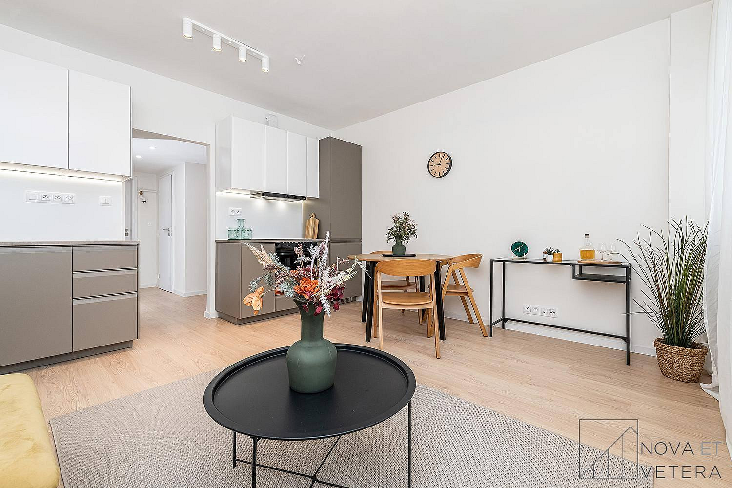 Prodej bytu 4+kk 70 m² – fotografie 2