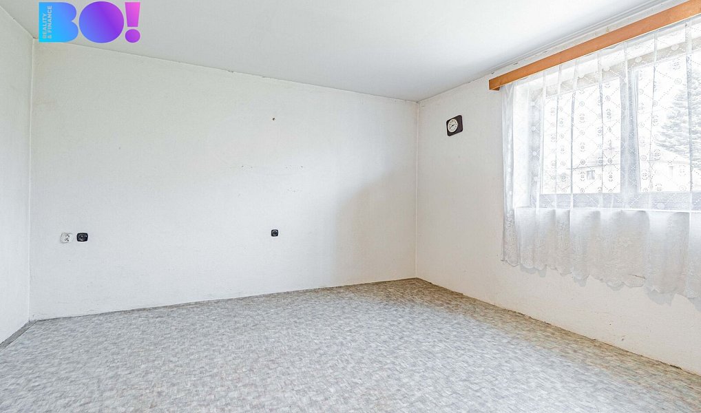 Prodej domu 177 m² s pozemkem 419 m², Hodslavice – náhled fotky 16