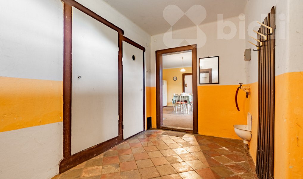 Prodej domu 70 m² s pozemkem 1 847 m², Brodec – náhled fotky 23