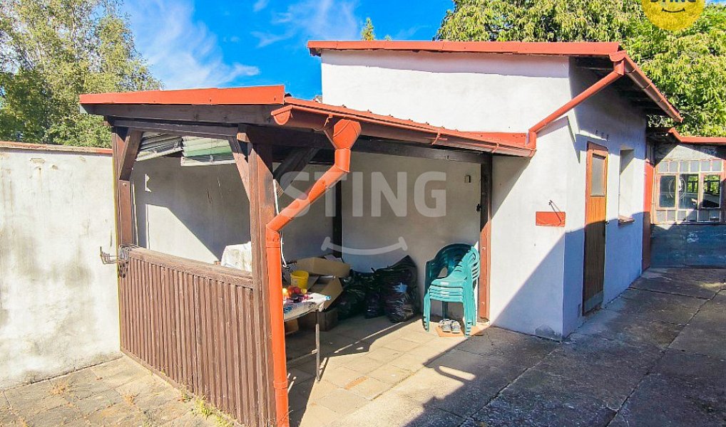 Prodej domu 230 m² s pozemkem 651 m², Karviná – náhled fotky 5