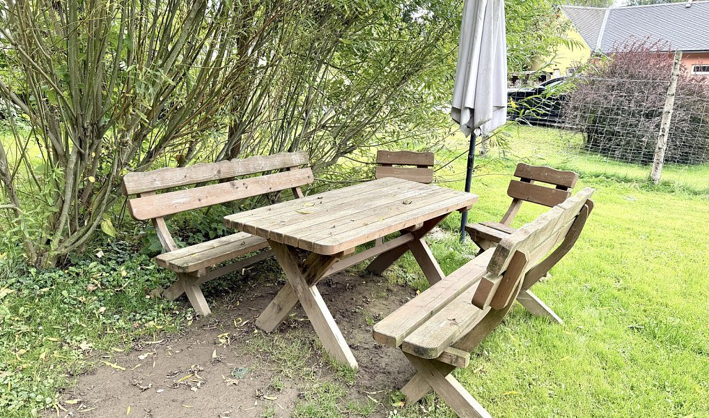 Prodej domu 240 m² s pozemkem 1 494 m², Bělá pod Pradědem – náhled fotky 44