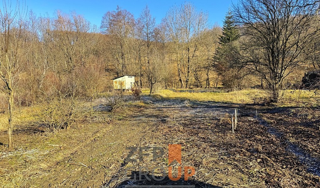 Prodej domu 150 m² s pozemkem 685 m², Nová Lhota – náhled fotky 14