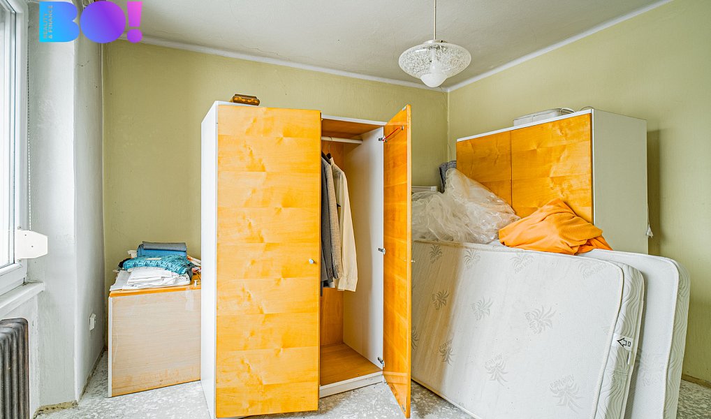 Prodej domu 150 m² s pozemkem 1 000 m², Bartošovice – náhled fotky 13