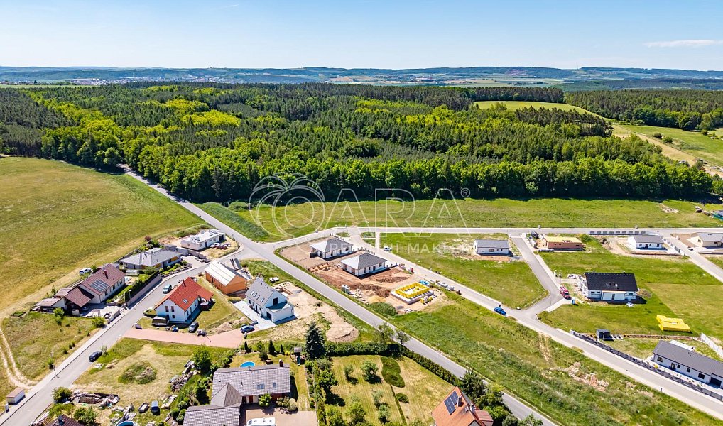 Prodej bytu 3+kk 68 m², Olešná – náhled fotky 8
