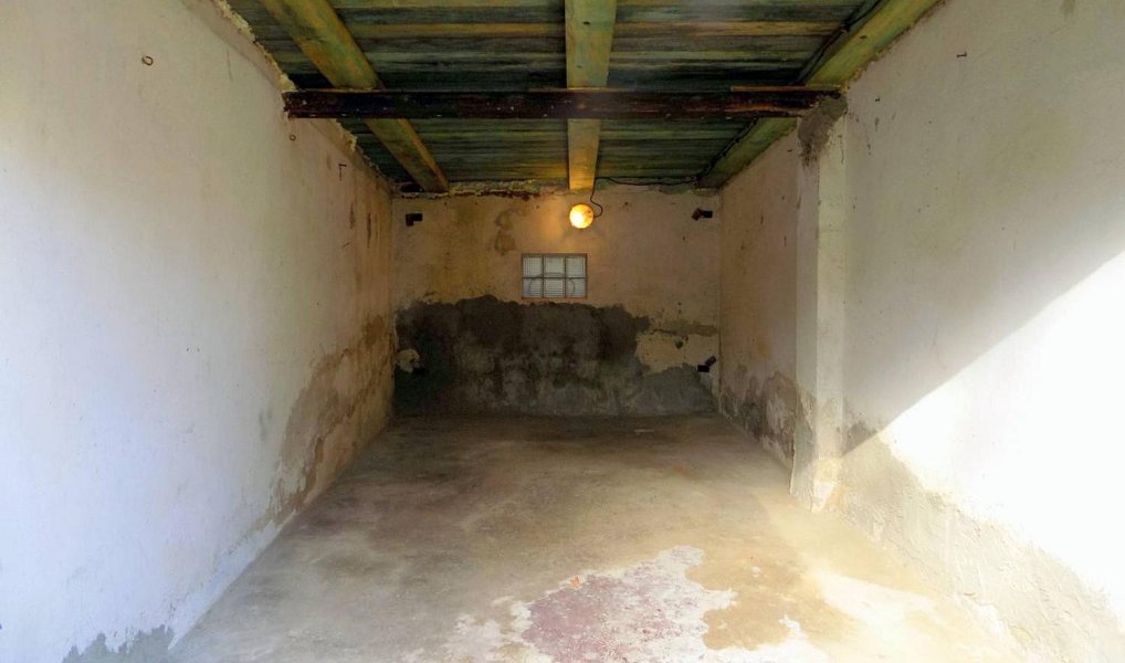 Prodej ostatní Garáž, 24m2, Česká Lípa, Česká Lípa – náhled fotky 2