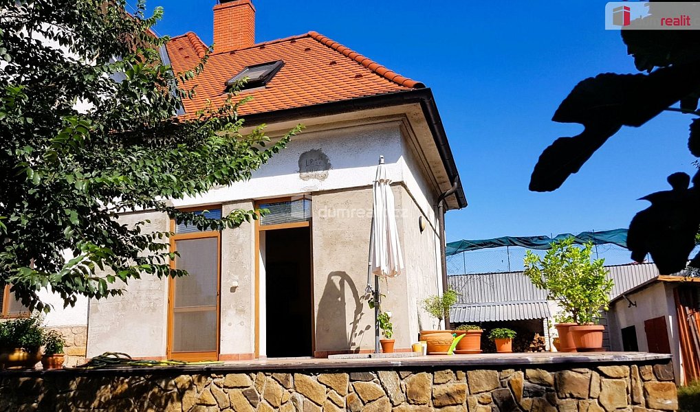 Prodej domu 303 m² s pozemkem 1 885 m², Hodonín – náhled fotky 11