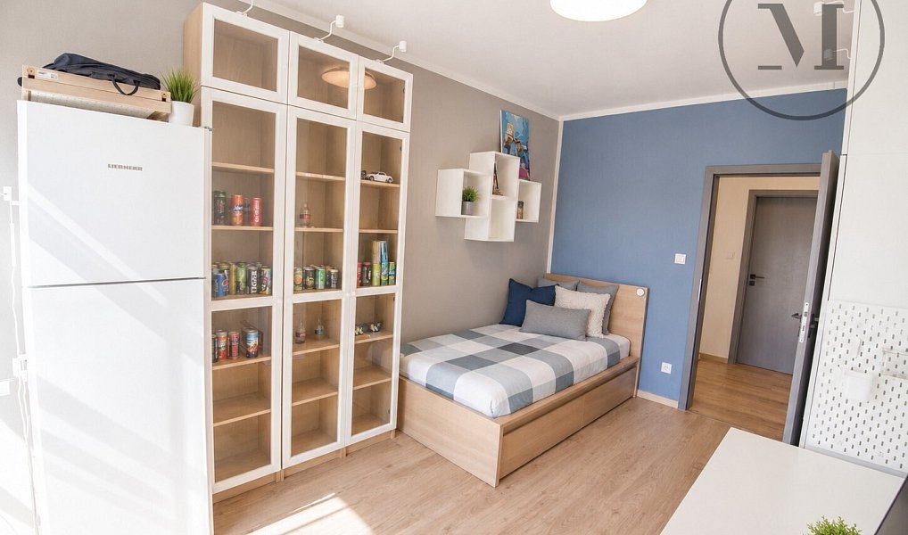 Prodej domu 163 m² s pozemkem 611 m², Srubec – náhled fotky 18