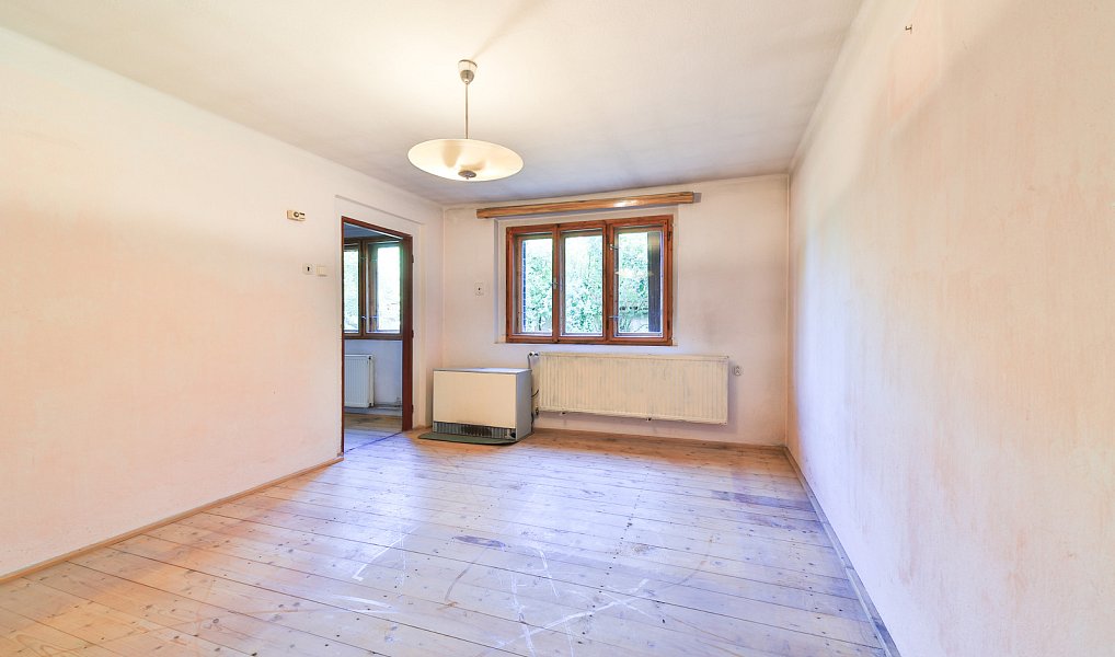 Prodej domu 174 m² s pozemkem 891 m², Libkovice pod Řípem – náhled fotky 7