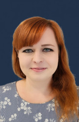 Lea Tvrdá