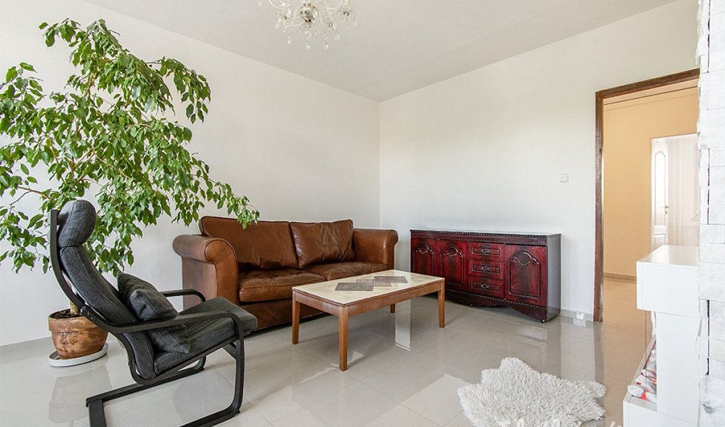 Pronájem bytu 3+kk 79 m², Praha – náhled fotky 6