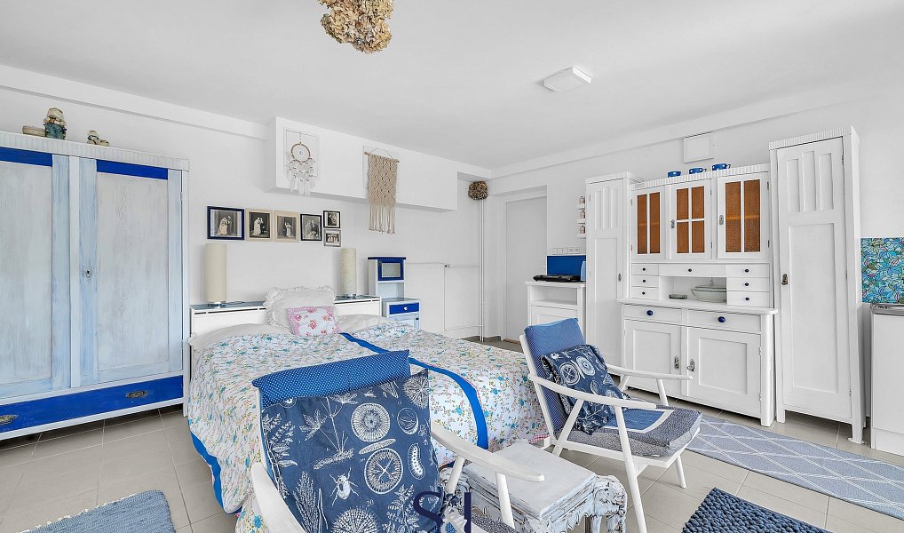 Prodej domu 363 m² s pozemkem 3 239 m², Turnov – náhled fotky 36