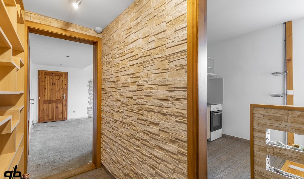 Prodej bytu 3+1 78 m², Bílovec – náhled fotky 10