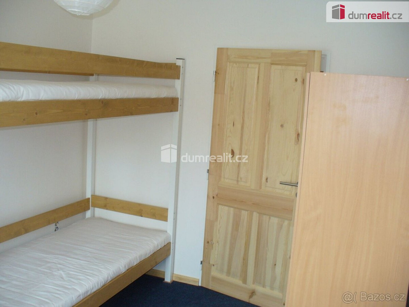 Pronájem bytu 5+kk 12 m² – fotografie 2