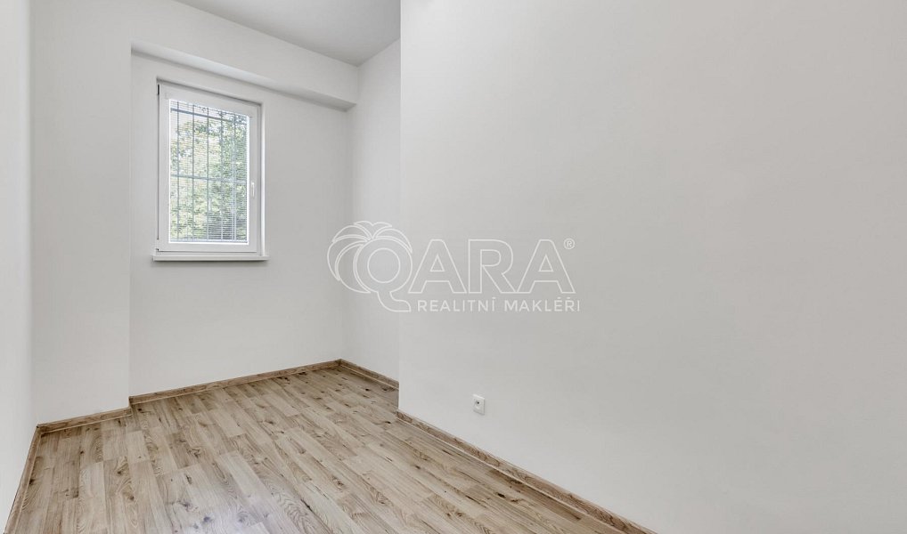 Prodej bytu 5+kk 86 m², Praha – náhled fotky 15