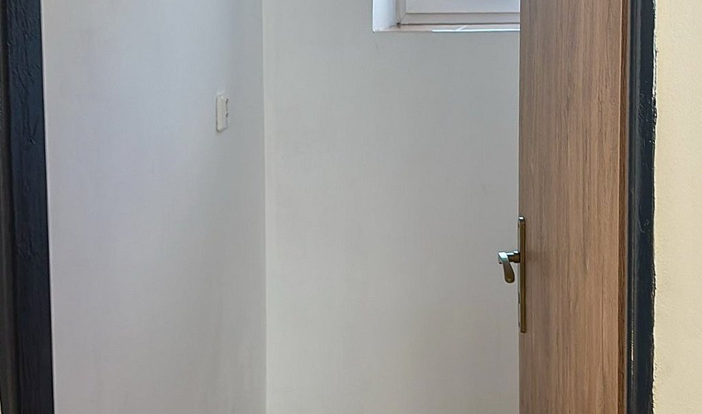 Prodej bytu 2+1 62 m², Koryčany – náhled fotky 12