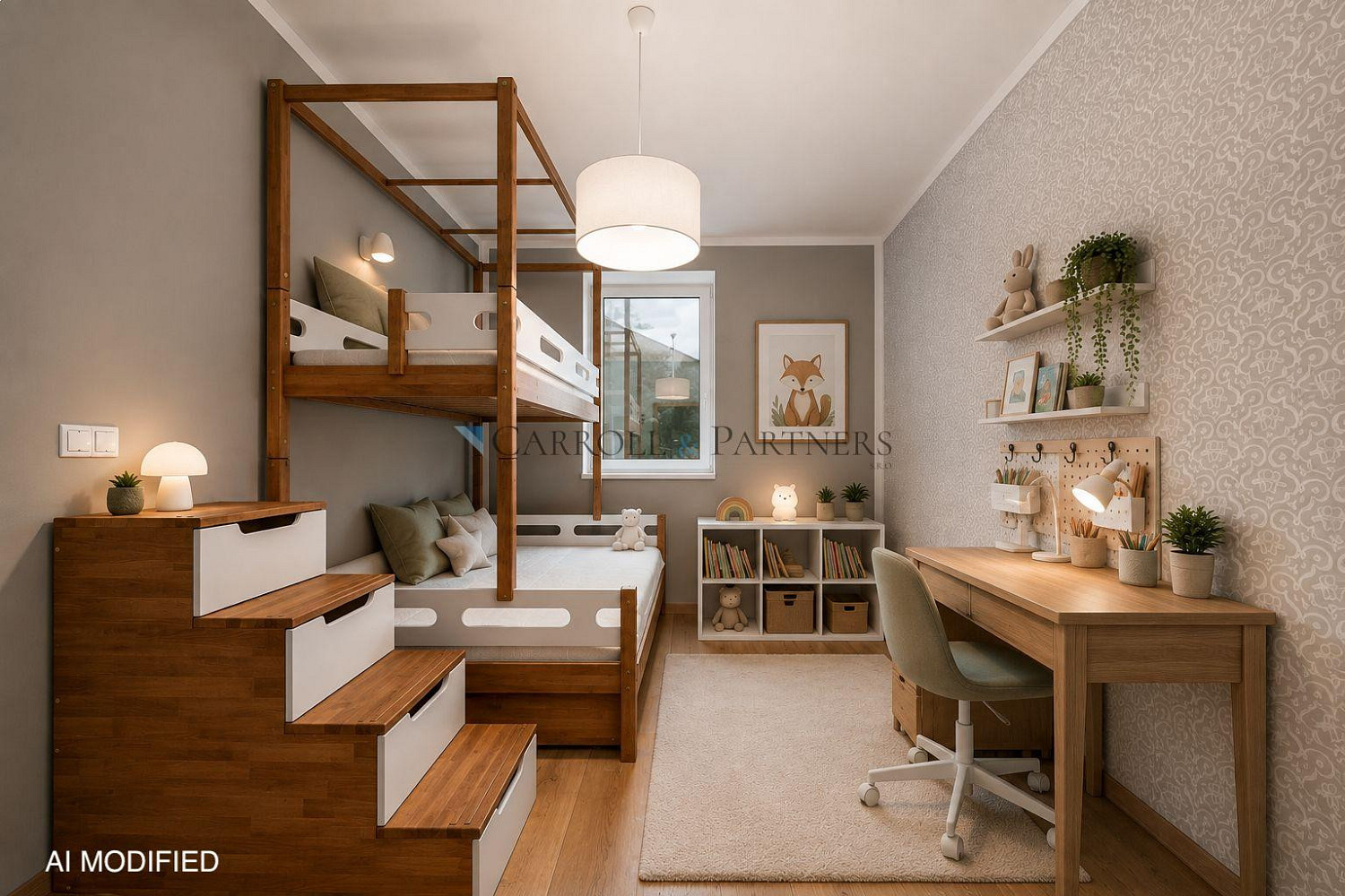 Prodej bytu 4+kk 119 m² – fotografie 5