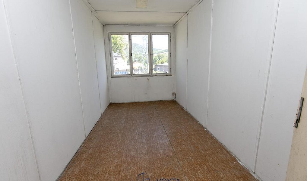 Prodej komerčního objektu (jiného typu) 600 m², Obrnice – náhled fotky 23