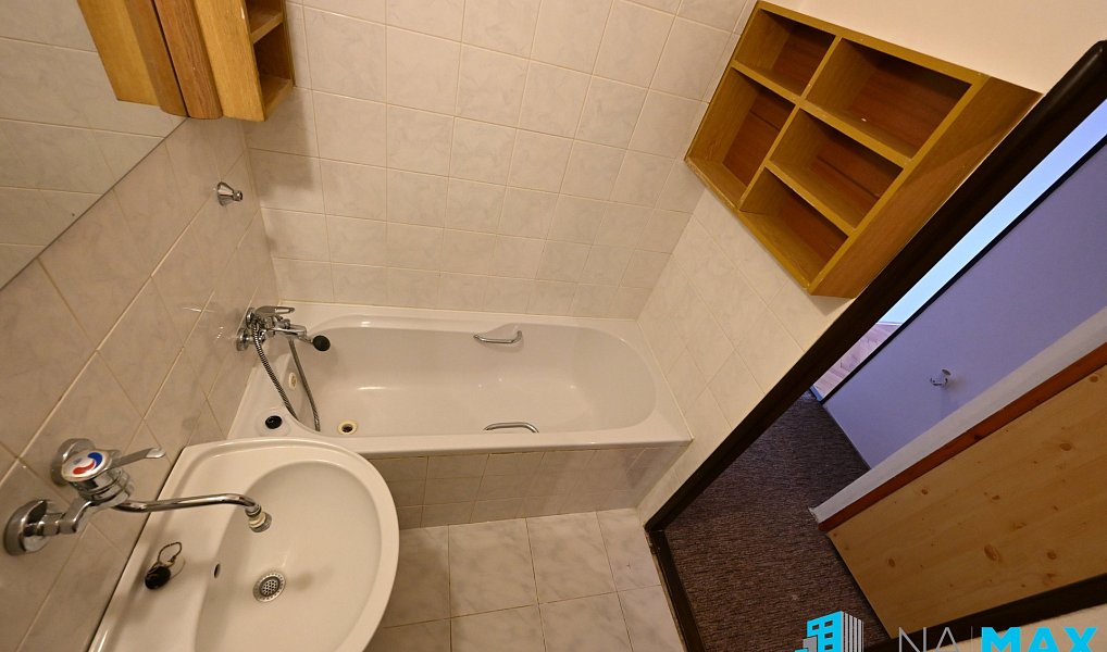 Prodej bytu 3+1 85 m², Kroměříž – náhled fotky 14