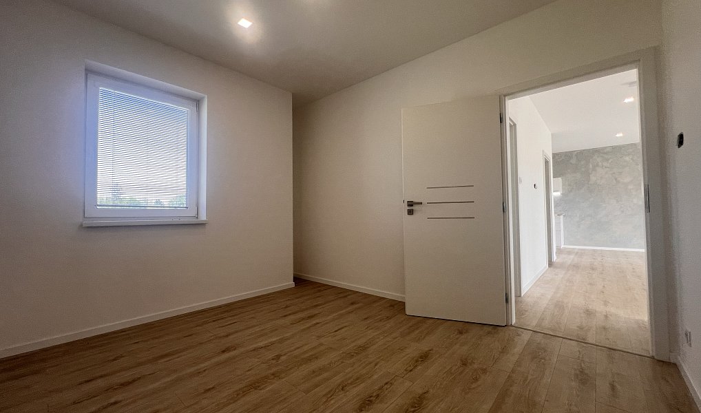 Pronájem domu 83 m², Tichá – náhled fotky 13