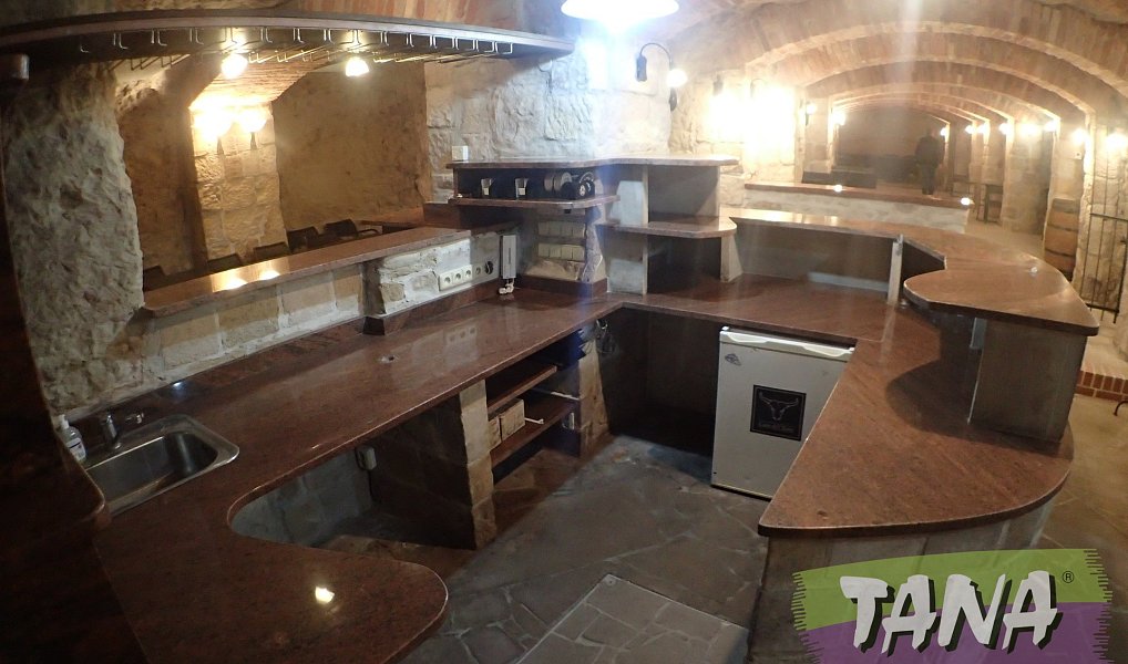 Pronájem restaurace 350 m², Mnichovo Hradiště – náhled fotky 11