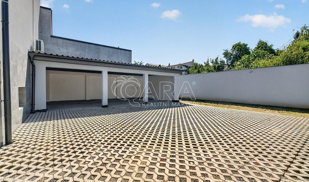 Prodej bytu 3+kk 81 m², Brno – náhled fotky 17