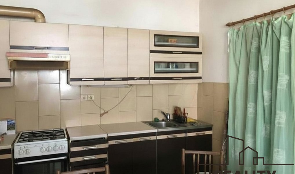 Prodej domu 135 m² s pozemkem 437 m², Znojmo – náhled fotky 8