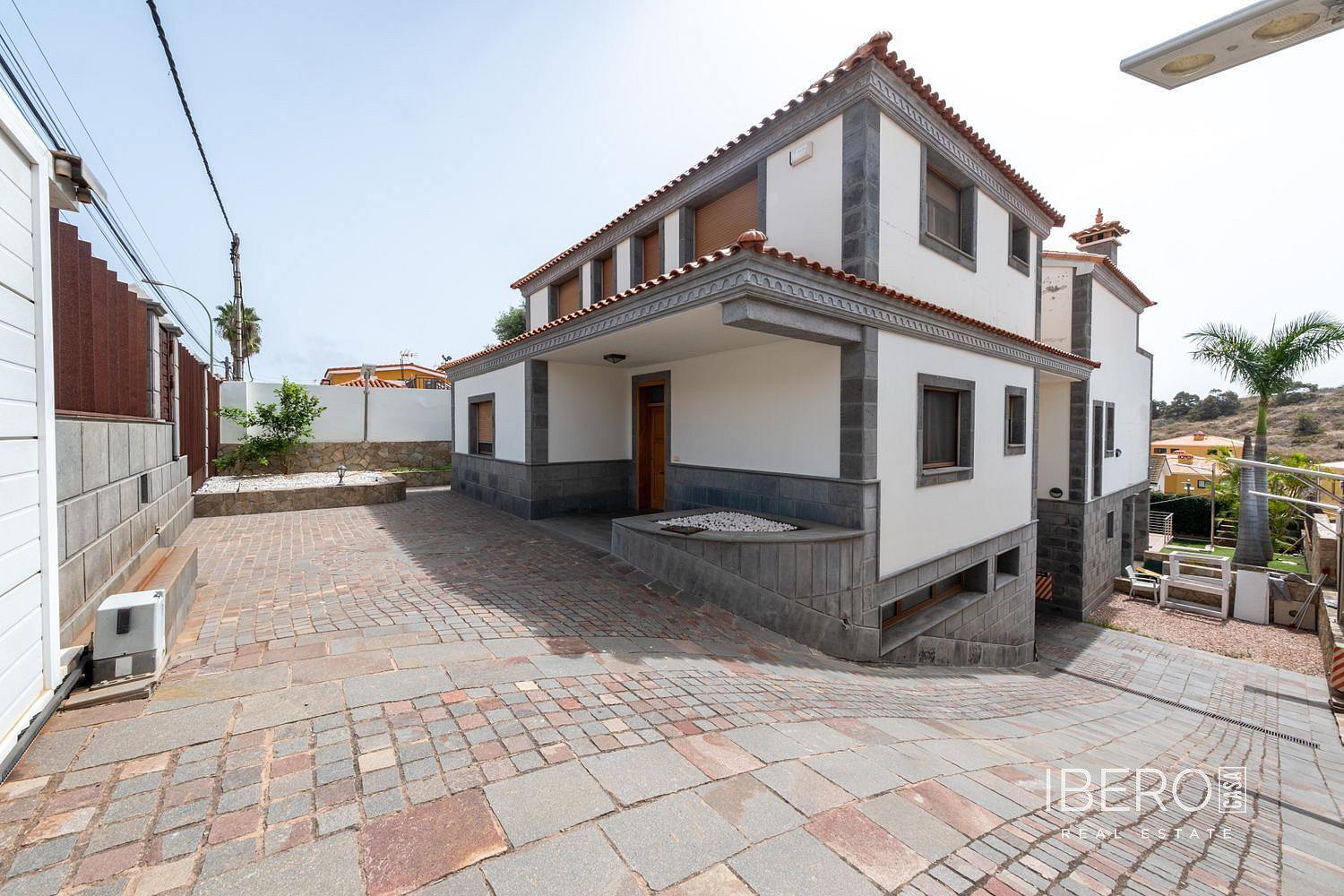 Casa – Las Palmas de Gran Canaria - Vista 3