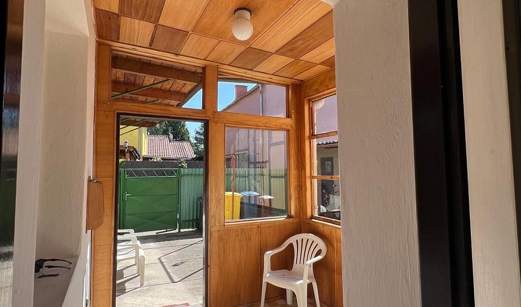 Prodej domu 175 m² s pozemkem 175 m², Štěpánov – náhled fotky 21