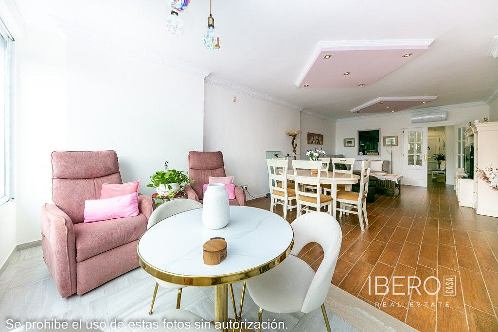Prodej bytu 4+kk 128 m² — photo 4