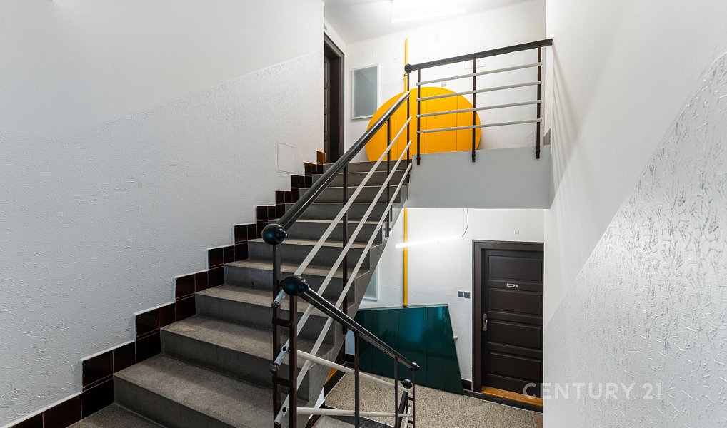Prodej bytu 3+kk 73 m², Praha – náhled fotky 25