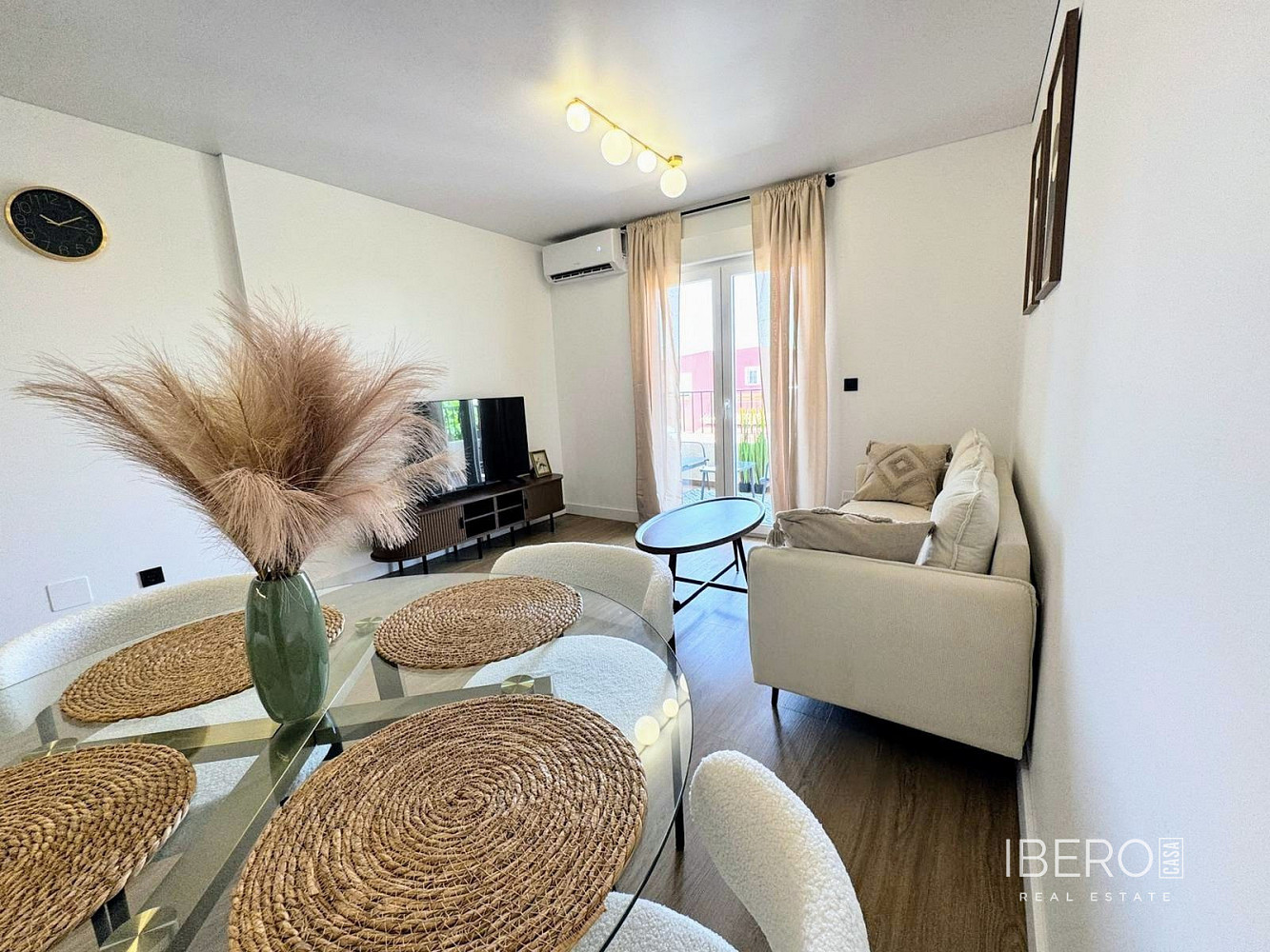 Piso 3+kk – Pilar de la Horadada, Torre de la Horadada - Vista 2