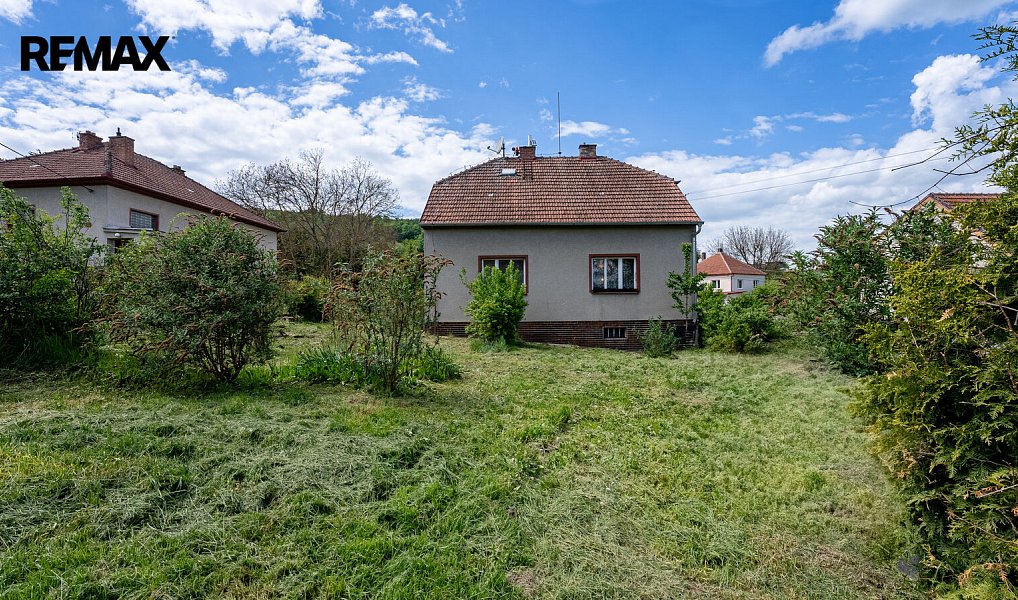 Prodej domu 160 m² s pozemkem 839 m², Předklášteří – náhled fotky 10