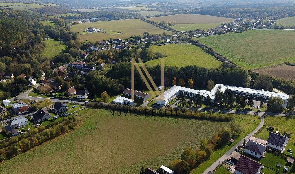 Prodej domu 200 m² s pozemkem 869 m², Blovice – náhled fotky 37