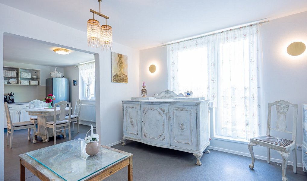Prodej domu 124 m² s pozemkem 866 m², Benátky nad Jizerou – náhled fotky 4