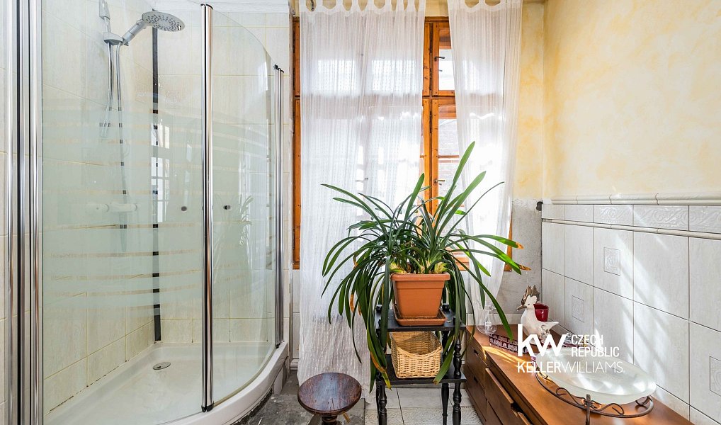 Prodej domu 450 m² s pozemkem 1 416 m², Teplice – náhled fotky 13